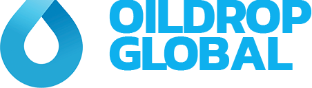 https://oil.teamway.om/wp-content/uploads/2017/01/logo_alt-452x128.png